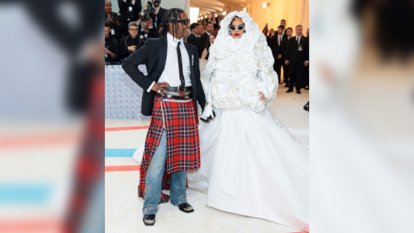 Met Gala 2024 Date Theme Venue Guest List All You Need To Know About The Fashion Event Met Gala 2024 Date Theme Venue Guest List All You Need To Know About The Fashion Event