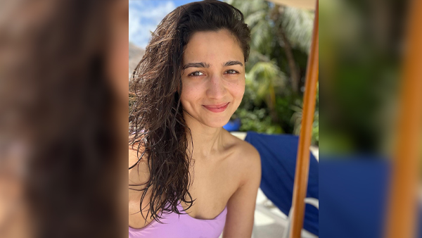 Summer Skincare 6 Effective Tips to Manage Hyperpigmentation And Get A Flawless Skin