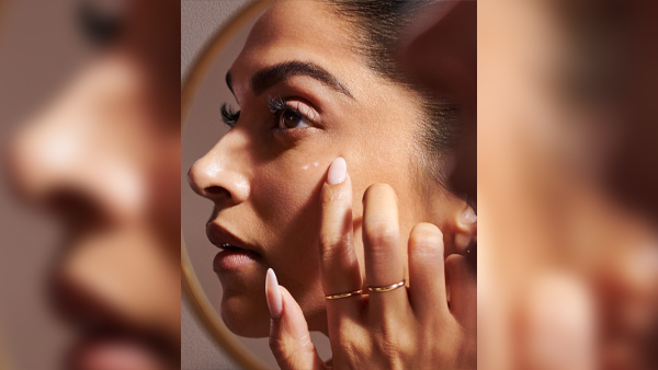 How To Get Rid Of Sun Tan Quickly 7 Expert Skincare Tips To Make Your Skin Look Fresh