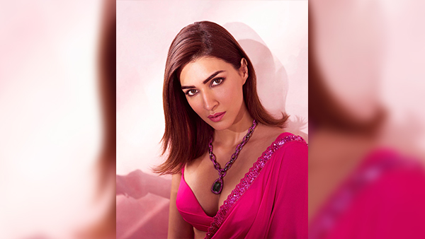 Chaitra Navratri 2024 7 Mesmerizing Makeup Ideas To Ace Your Festive Look