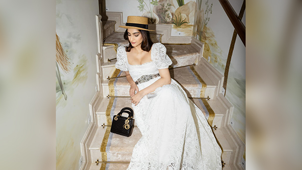 Summer Fashion 6 Essential Wardrobe Staples For Sunny Days To Keep You Trendy And Stylish