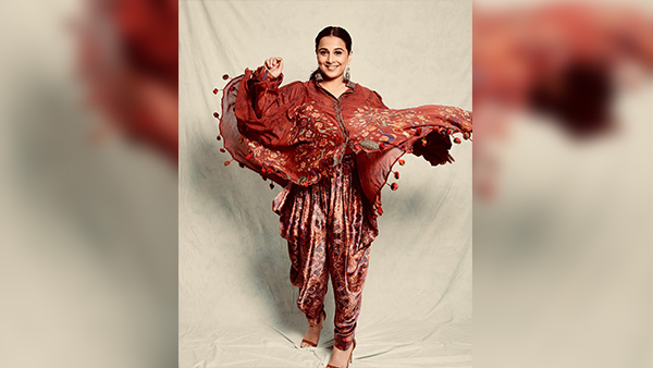 Summer Fashion Your Bollywood-Style Ethnic Outfits Guide For Sun-kissed Sophistication