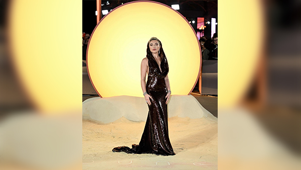 5 Stylish Hoodie Designs Trend That Is Perfect For Every Occasion