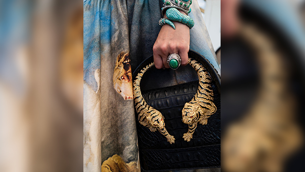 Roberto Cavalli Dies At 83 Exploring Fashion Icon s Journey Through Glamour And Opulence