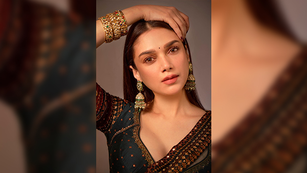 Eid-Ul-Fitr 2024 6 Stunning Jewellery Ideas To Celebrate Ramadan In Glamour Eid-Ul-Fitr 2024 6 Stunning Jewellery Ideas To Celebrate Ramadan In Glamour