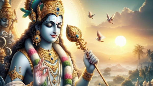 Hanuman Jayanti 2024 Lord Hanuman Remedies To Follow As Per Your Zodiac Sign