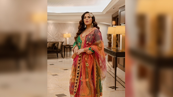 Heeramandi Designers Rimple And Harpreet Craft Inspiring 300 Outfits Know The Details Here