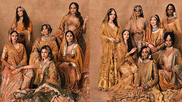 Heeramandi Designers Rimple And Harpreet Craft Inspiring 300 Outfits Know The Details Here