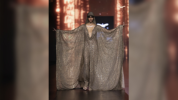 5 Stylish Hoodie Designs Trend That Is Perfect For Every Occasion