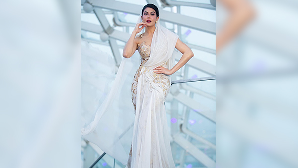 5 Stylish Hoodie Designs Trend That Is Perfect For Every Occasion