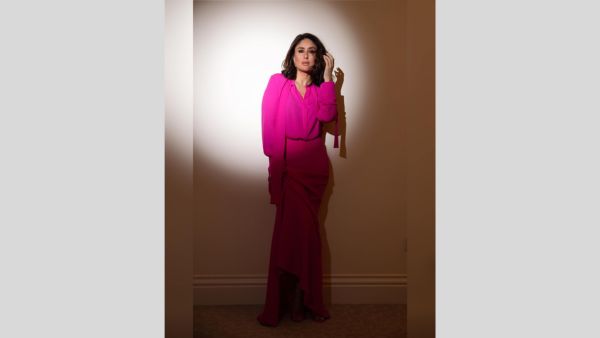 Summer Style 6 Must-Try Colors To Stay Fashionably Cool Like B-Town Divas