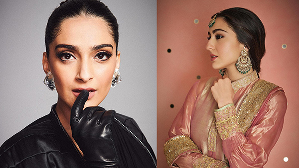 How To Choose Earrings For Your Outfits 6 Tips To Ace The Art Of Jewellery Selection