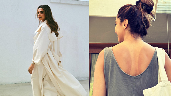 How To Get Rid Of Sun Tan Quickly 7 Expert Skincare Tips To Make Your Skin Look Fresh