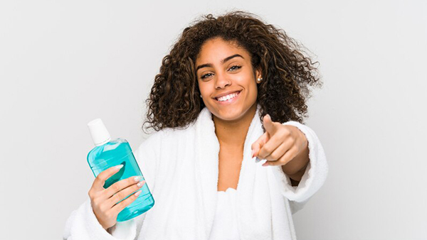 6 Summer Haircare Tips For Curly Hair That Are Essential To Keep Your Locks Luscious In The Heat