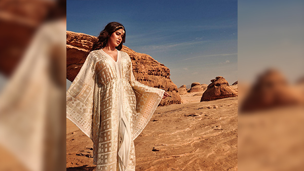 Summer Fashion 6 Breezy Dresses Inspired By Janhvi Kapoor s Closet That Are Comfortable And Chic