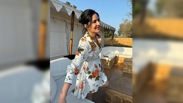 Summer Fashion Your Floral Print Dress Guide To Embrace Blossoms In Style Bollywood Approved Summer Fashion Your Floral Print Dress Guide To Embrace Blossoms In Style Bollywood Approved