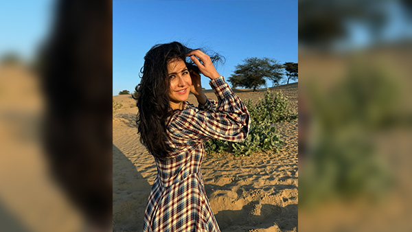 From Alia Bhatt To Kriti Sanon Korean Beauty Products That Bollywood Divas Swear By