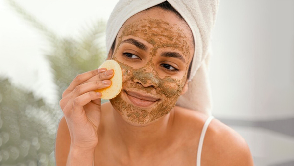 Tired Of Acne-Prone Skin Try These Summer Skincare Solutions For To Beat The Heat