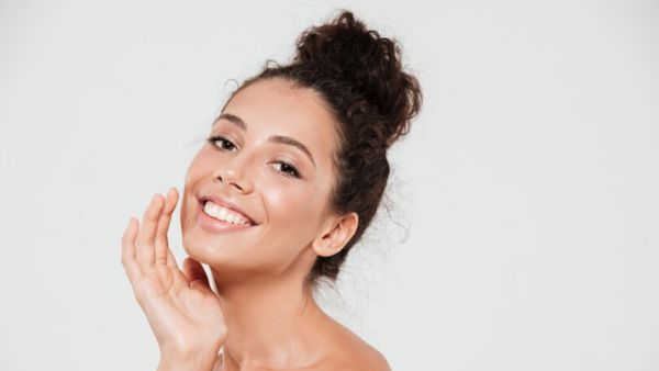 7 Korean Skincare Tips For Busy People Know How To Achieve Radiant Skin Like Alia Bhatt