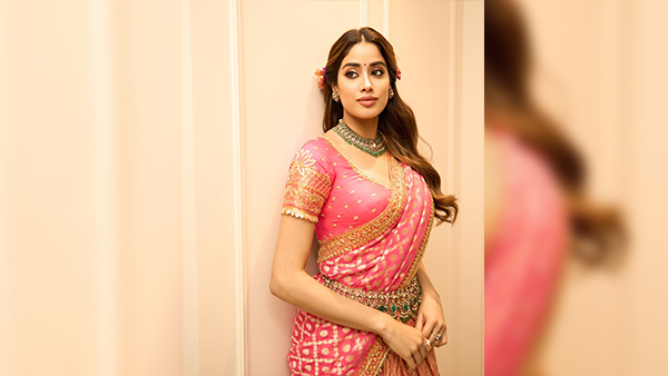 Eid-Ul-Fitr 2024 6 Stunning Jewellery Ideas To Celebrate Ramadan In Glamour Eid-Ul-Fitr 2024 6 Stunning Jewellery Ideas To Celebrate Ramadan In Glamour