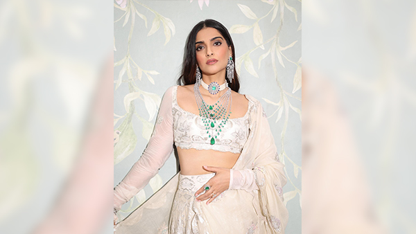 Eid-Ul-Fitr 2024 6 Stunning Jewellery Ideas To Celebrate Ramadan In Glamour Eid-Ul-Fitr 2024 6 Stunning Jewellery Ideas To Celebrate Ramadan In Glamour