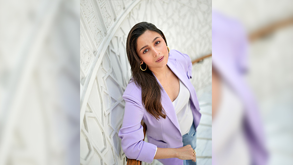 6 Captivating Outfit Ideas To Flaunt The Soothing Tones In Summer Because Pastel Shades Are In Trend