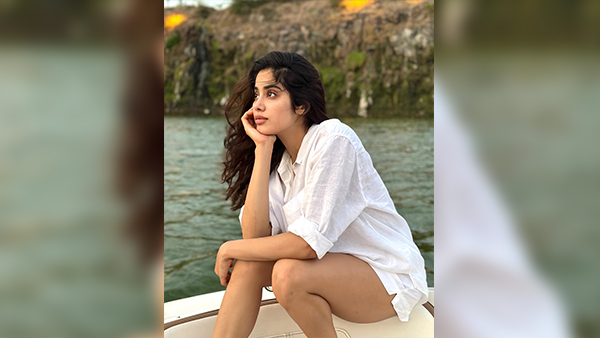 Summer Fashion Your Bollywood Style White Outfits Guide To Keep It Cool And Chic