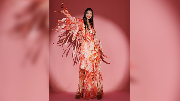 Roberto Cavalli Dies At 83 Exploring Fashion Icon s Journey Through Glamour And Opulence