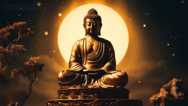 Mahavir Jayanti 2024 Date Time History Celebrations And Teachings Of Lord Mahavir In Jainism