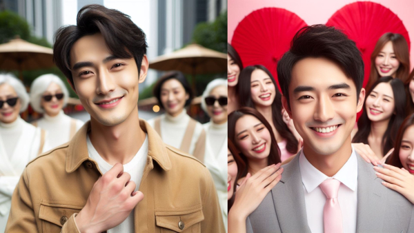 20-Year-Old Man In China Suffers From Delusional Love Disorder Know What Is Erotomania And Its Signs