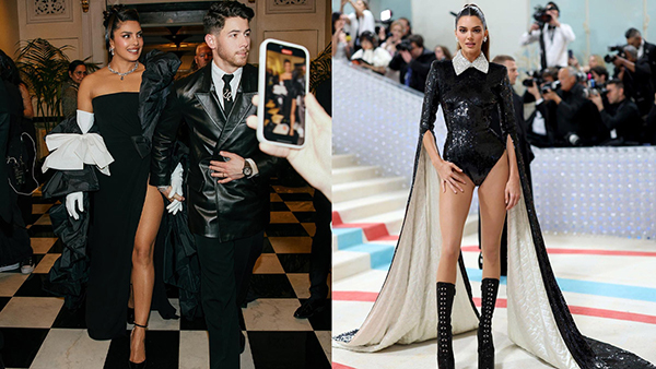 Met Gala 2024 Date Theme Venue Guest List All You Need To Know About The Fashion Event Met Gala 2024 Date Theme Venue Guest List All You Need To Know About The Fashion Event