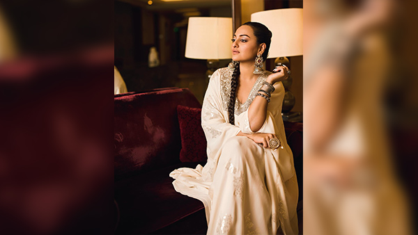 How To Choose Earrings For Your Outfits 6 Tips To Ace The Art Of Jewellery Selection