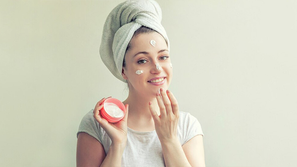 Tired Of Acne-Prone Skin Try These Summer Skincare Solutions For To Beat The Heat