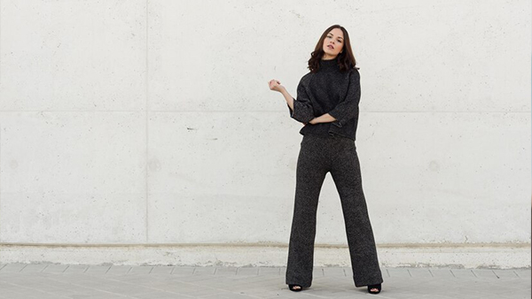 Summer Fashion 7 Korean Fashion Trends to Embrace The Sunny Season