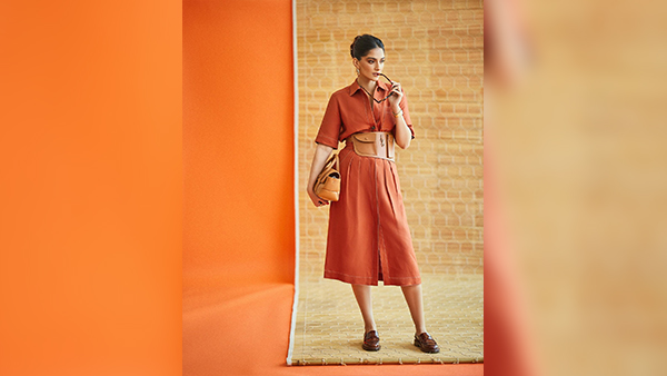 Sonam Kapoor Stuns In A Huisang Zhang Skirt Set A Skirt-Top Style Guide From The OG Fashionista