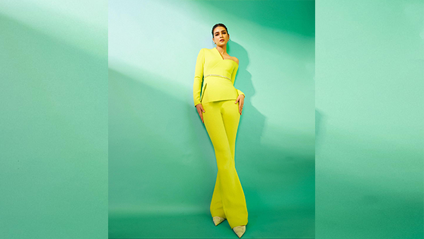 7 Hottest Fashion Trends That Will Rule The Summer Of 2024 Bookmark Them To Embrace The Heat In Style