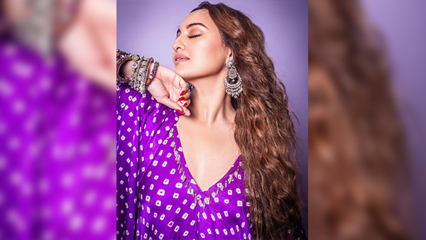 Eid-Ul-Fitr 2024 6 Stunning Jewellery Ideas To Celebrate Ramadan In Glamour Eid-Ul-Fitr 2024 6 Stunning Jewellery Ideas To Celebrate Ramadan In Glamour