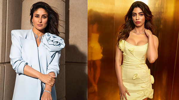 6 Captivating Outfit Ideas To Flaunt The Soothing Tones In Summer Because Pastel Shades Are In Trend