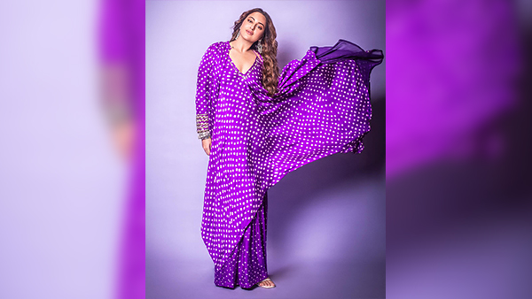 Summer Fashion 6 Tips To Embrace Vibrant Prints And Patterns In Summer Attire For Effortless Style