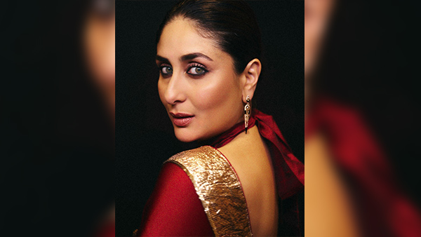 How To Choose Earrings For Your Outfits 6 Tips To Ace The Art Of Jewellery Selection