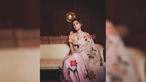 6 Captivating Outfit Ideas To Flaunt The Soothing Tones In Summer Because Pastel Shades Are In Trend