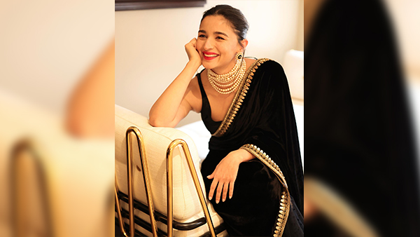 Eid-Ul-Fitr 2024 6 Stunning Jewellery Ideas To Celebrate Ramadan In Glamour Eid-Ul-Fitr 2024 6 Stunning Jewellery Ideas To Celebrate Ramadan In Glamour