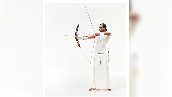 Olympics 2024 8 Fashion Brands That Athletes Will Be Sporting As Uniforms