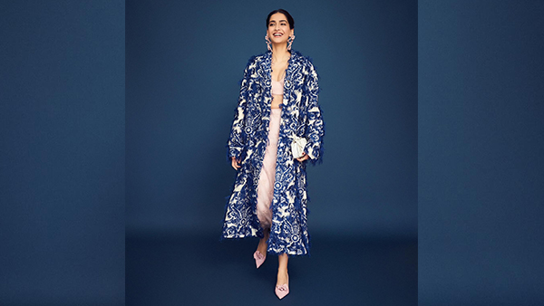 Summer Fashion 6 Tips For Embracing Layering Styles To Keep It Cool And Stylish Summer Fashion 6 Tips For Embracing Layering Styles To Keep It Cool And Stylish