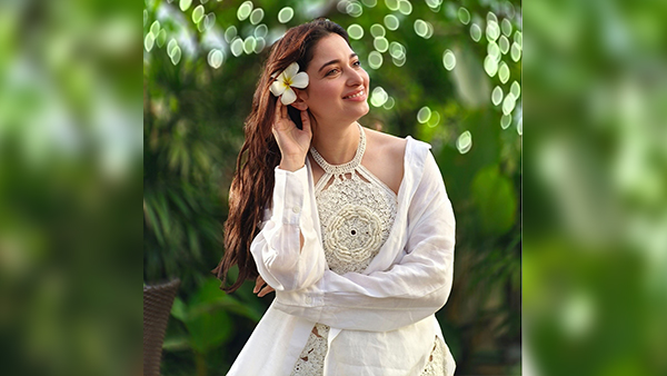 Summer Fashion 6 Tips For Embracing Layering Styles To Keep It Cool And Stylish Summer Fashion 6 Tips For Embracing Layering Styles To Keep It Cool And Stylish