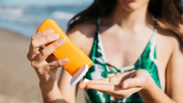 7 Korean Skincare Tips For Busy People Know How To Achieve Radiant Skin Like Alia Bhatt