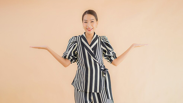 Summer Fashion 7 Korean Fashion Trends to Embrace The Sunny Season