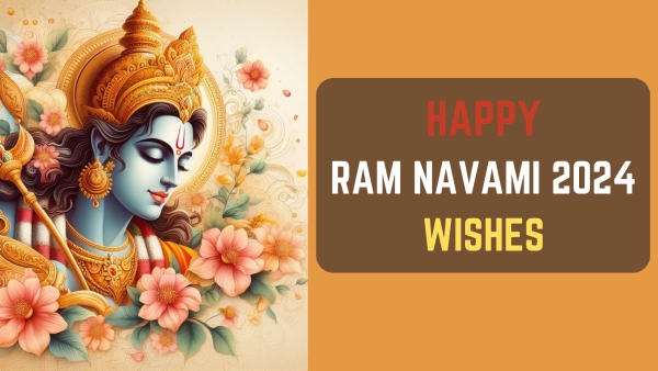 Ram Navami 2024 Wishes Greetings Messages Images Posters WhatsApp Twitter And Instagram Status Ram Navami 2024 Wishes Greetings Messages Images Posters WhatsApp Twitter And Instagram Status