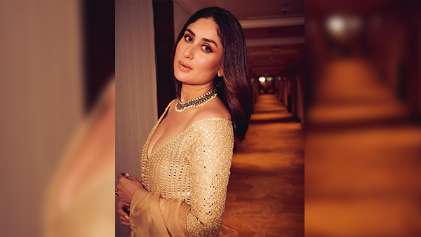 Chaitra Navratri 2024 7 Mesmerizing Makeup Ideas To Ace Your Festive Look