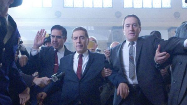 Amitabh Bachchan s Youthful Avatar In Kalki 2898 AD Is Impressive Check Actors Who Sported Digital De-Aging